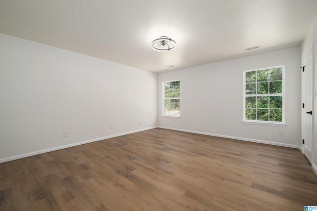 100 ANNA COURT, Birmingham, AL 35224