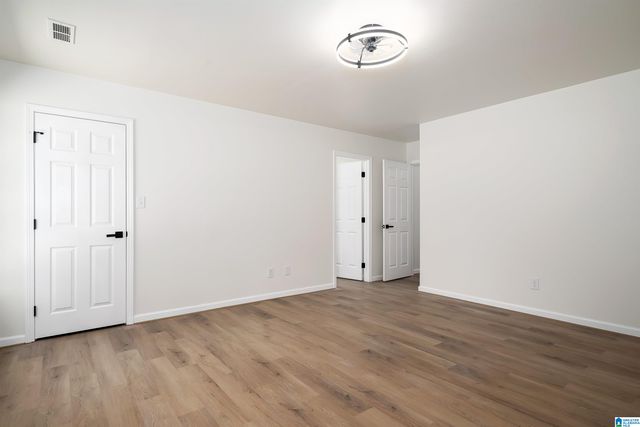 100 ANNA COURT, Birmingham, AL 35224