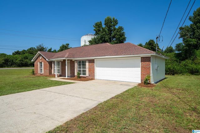 100 ANNA COURT, Birmingham, AL 35224