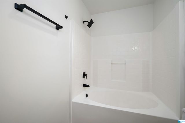 100 ANNA COURT, Birmingham, AL 35224