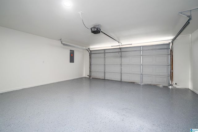100 ANNA COURT, Birmingham, AL 35224
