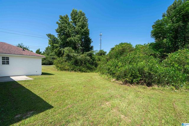 100 ANNA COURT, Birmingham, AL 35224