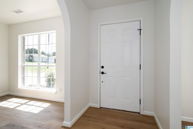 100 ANNA COURT, Birmingham, AL 35224