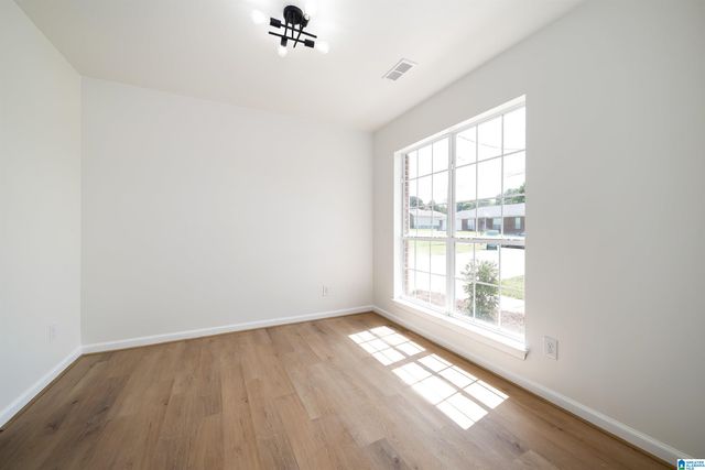 100 ANNA COURT, Birmingham, AL 35224