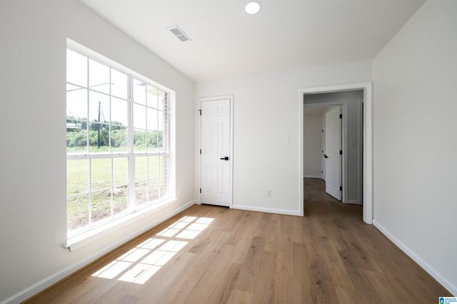 100 ANNA COURT, Birmingham, AL 35224
