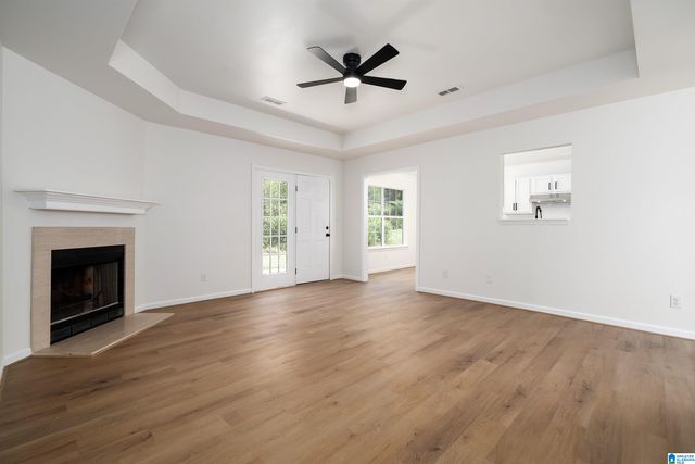 100 ANNA COURT, Birmingham, AL 35224