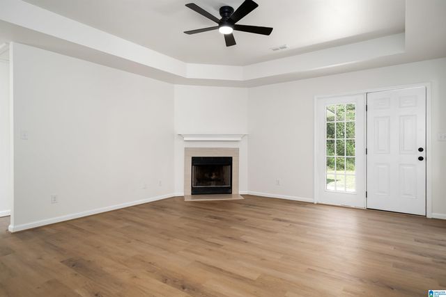 100 ANNA COURT, Birmingham, AL 35224