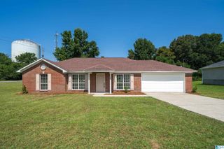 100 ANNA COURT, Birmingham, AL 35224