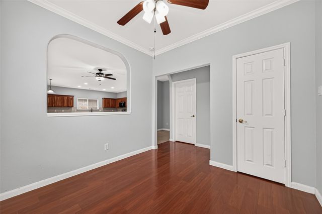 3223 Legends Creek Drive, Spring, TX 77386