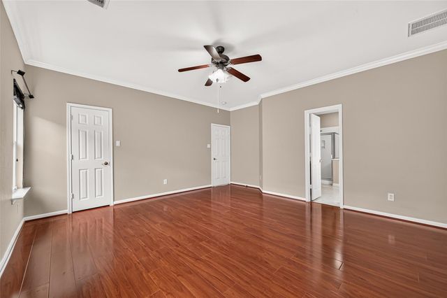 3223 Legends Creek Drive, Spring, TX 77386
