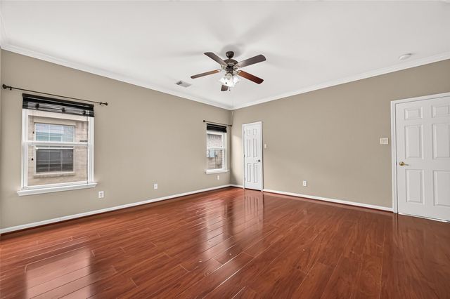 3223 Legends Creek Drive, Spring, TX 77386