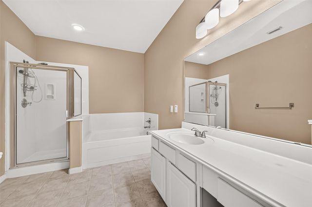 3223 Legends Creek Drive, Spring, TX 77386