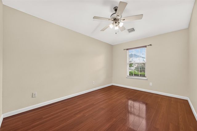 3223 Legends Creek Drive, Spring, TX 77386