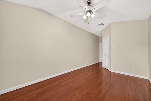 3223 Legends Creek Drive, Spring, TX 77386