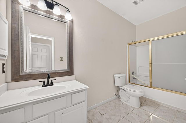 3223 Legends Creek Drive, Spring, TX 77386