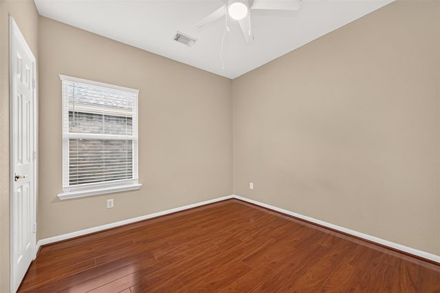 3223 Legends Creek Drive, Spring, TX 77386