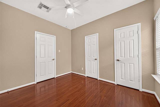 3223 Legends Creek Drive, Spring, TX 77386