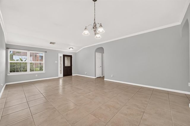 3223 Legends Creek Drive, Spring, TX 77386