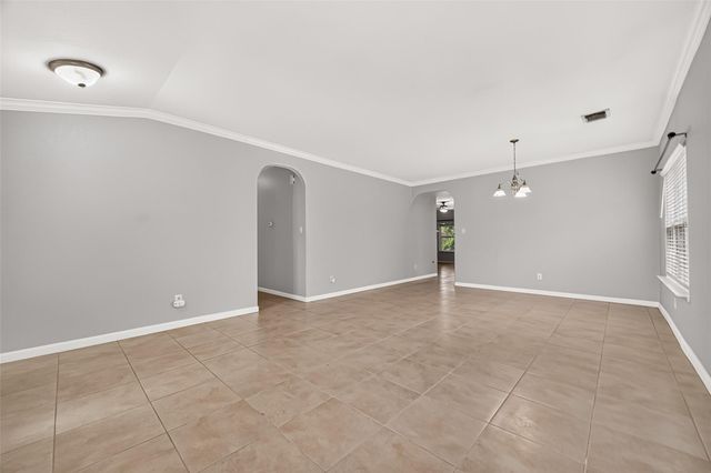 3223 Legends Creek Drive, Spring, TX 77386