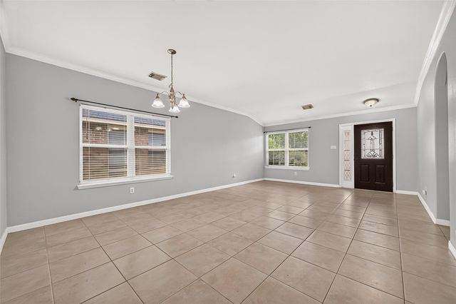 3223 Legends Creek Drive, Spring, TX 77386
