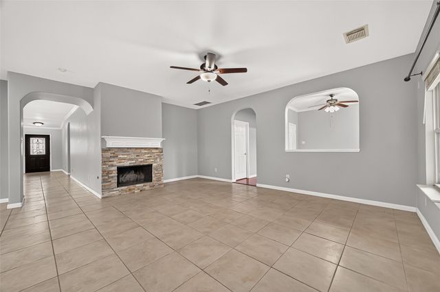 3223 Legends Creek Drive, Spring, TX 77386
