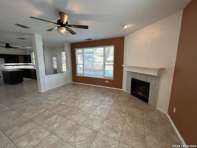 268 Fawn Rdg, Cibolo, TX 78108