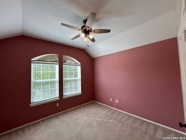 268 Fawn Rdg, Cibolo, TX 78108