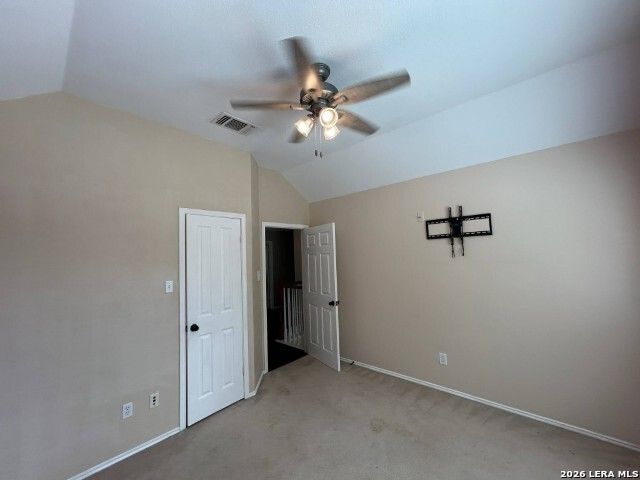 268 Fawn Rdg, Cibolo, TX 78108