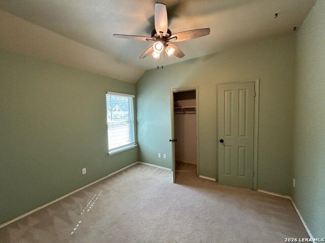 268 Fawn Rdg, Cibolo, TX 78108