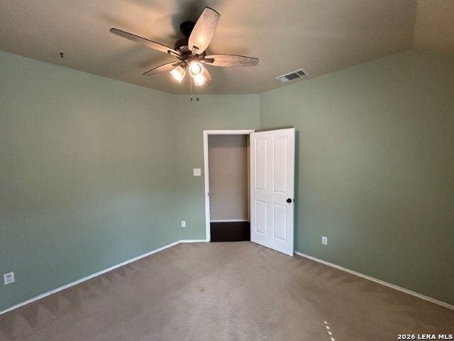 268 Fawn Rdg, Cibolo, TX 78108