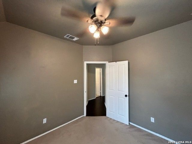 268 Fawn Rdg, Cibolo, TX 78108