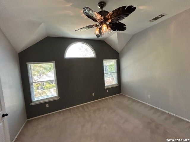 268 Fawn Rdg, Cibolo, TX 78108