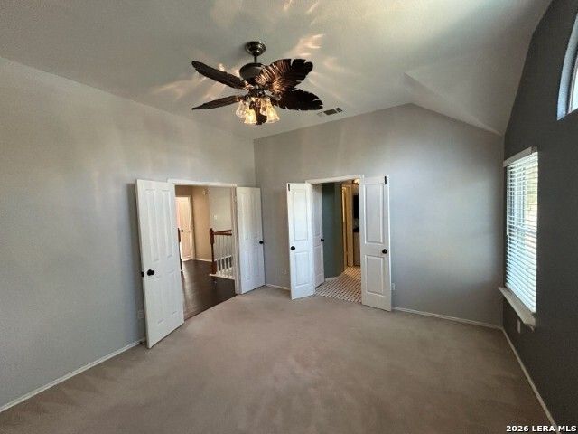268 Fawn Rdg, Cibolo, TX 78108