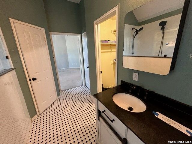 268 Fawn Rdg, Cibolo, TX 78108