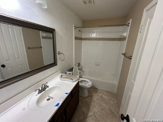 268 Fawn Rdg, Cibolo, TX 78108