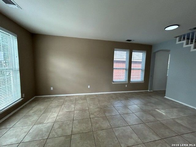 268 Fawn Rdg, Cibolo, TX 78108