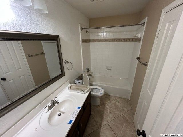 268 Fawn Rdg, Cibolo, TX 78108