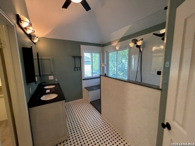 268 Fawn Rdg, Cibolo, TX 78108