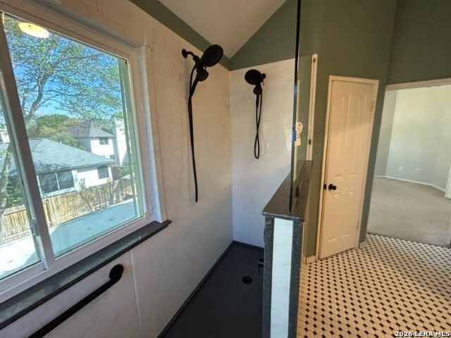 268 Fawn Rdg, Cibolo, TX 78108