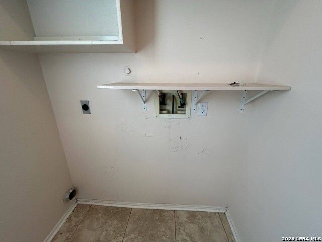 268 Fawn Rdg, Cibolo, TX 78108