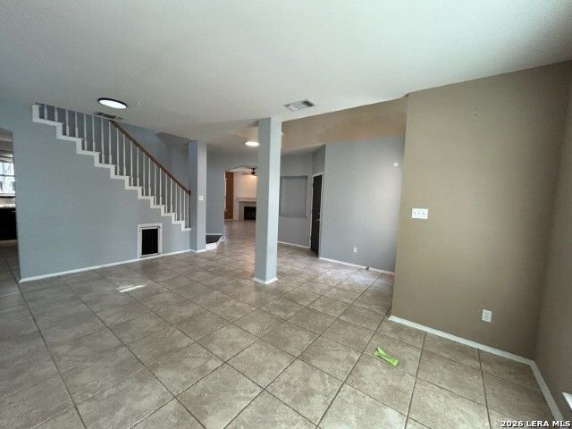 268 Fawn Rdg, Cibolo, TX 78108