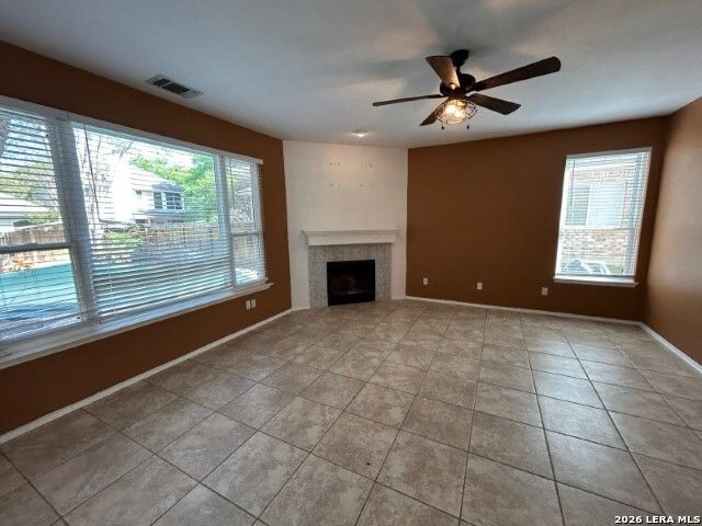268 Fawn Rdg, Cibolo, TX 78108
