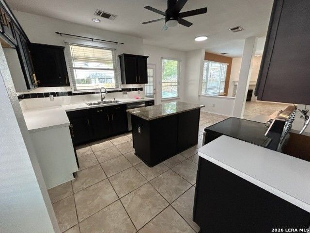 268 Fawn Rdg, Cibolo, TX 78108