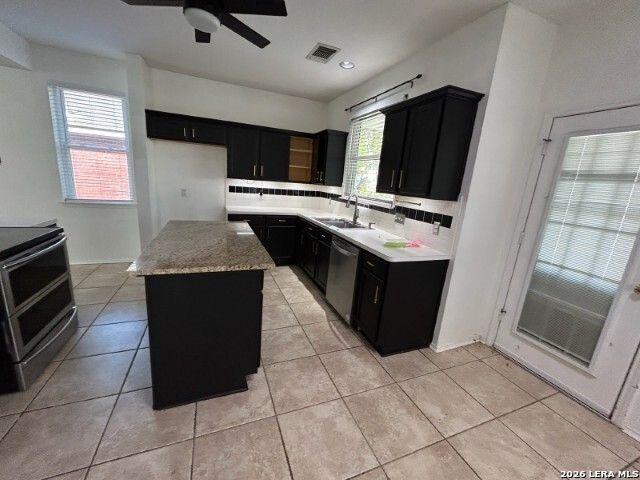 268 Fawn Rdg, Cibolo, TX 78108