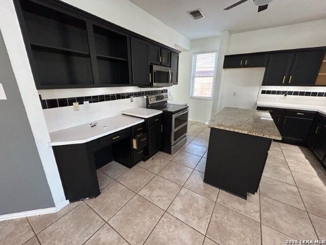 268 Fawn Rdg, Cibolo, TX 78108