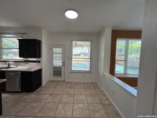 268 Fawn Rdg, Cibolo, TX 78108