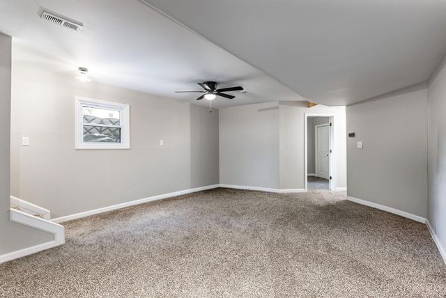1394 Kirby Road, Turtle Creek Twp, OH 45036