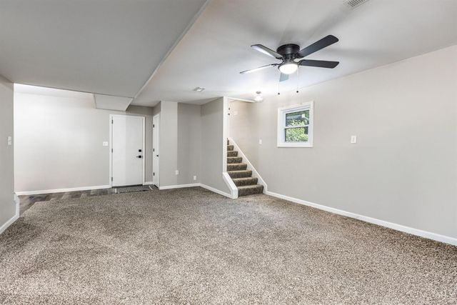 1394 Kirby Road, Turtle Creek Twp, OH 45036