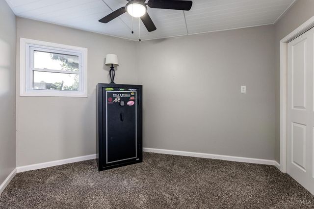 1394 Kirby Road, Turtle Creek Twp, OH 45036