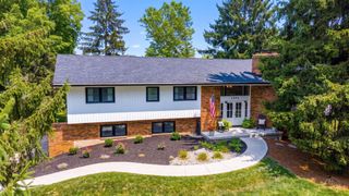 1394 Kirby Road, Turtle Creek Twp, OH 45036